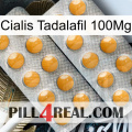 Cialis Tadalafil 100Mg levitra2